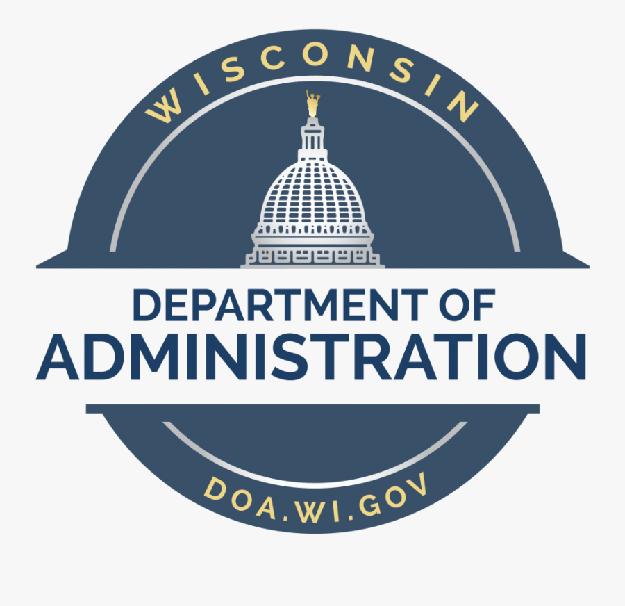 Circle, Transparent Clipart