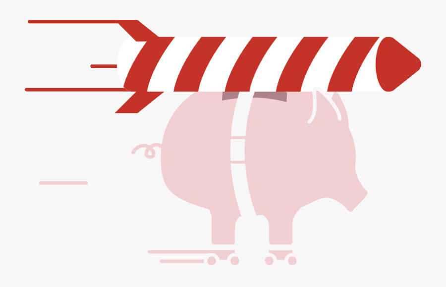 Want Your Practice To Really Take Off - Graphic Design, Transparent Clipart