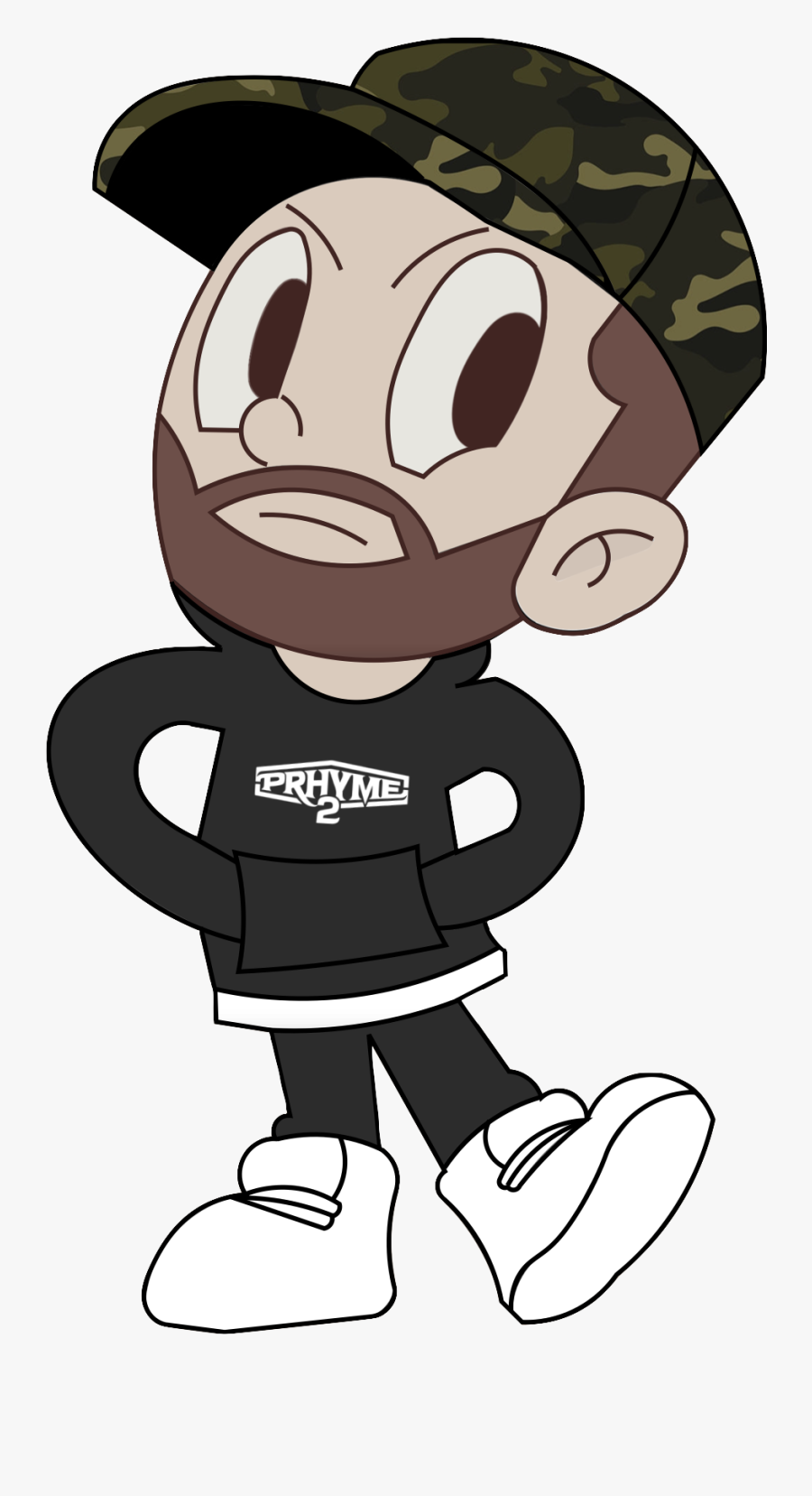 Bobby Boy, Transparent Clipart