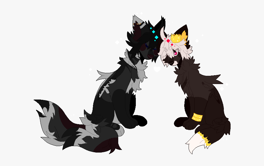 I Don"t Need A Knight So Take Off All Your Armor - Cartoon, Transparent Clipart