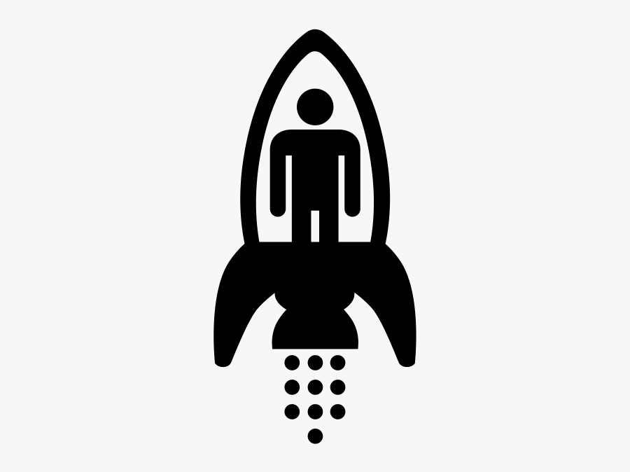 "
 Class="lazyload Lazyload Mirage Cloudzoom Featured - Emblem, Transparent Clipart