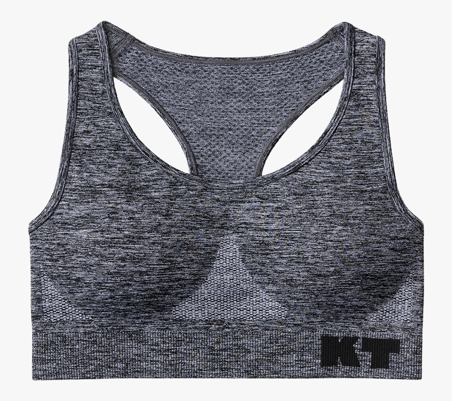 Clip Art Mo Ne Davis Designed - Vest, Transparent Clipart