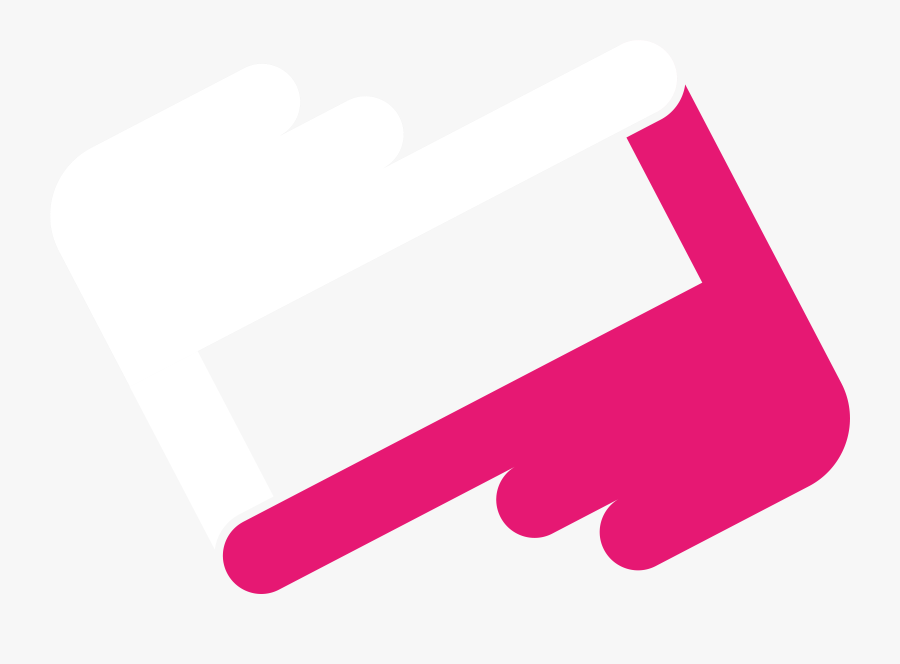 To Take Off Clipart, Transparent Clipart