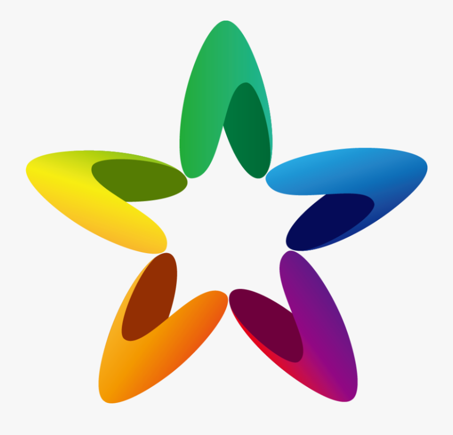 Tiff Bell Lightbox, Transparent Clipart