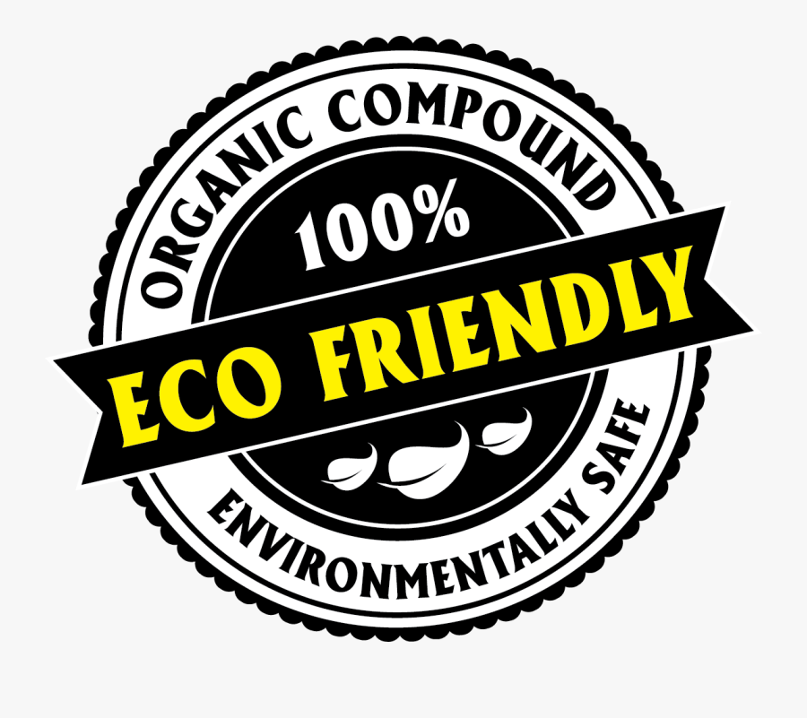 Eco Friendly, Take Off Wipes, Ds Cleaning Solutions, - Community Pie, Transparent Clipart