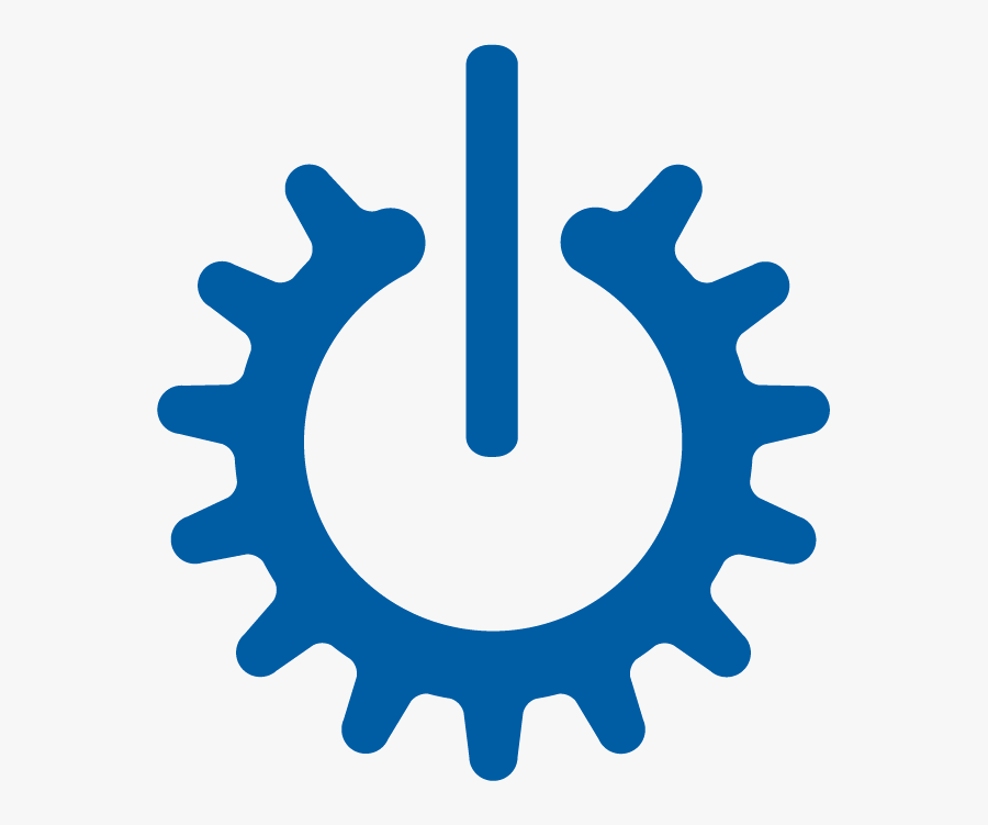 Ess Uvic Ca - Ihi Power Services Corp, Transparent Clipart