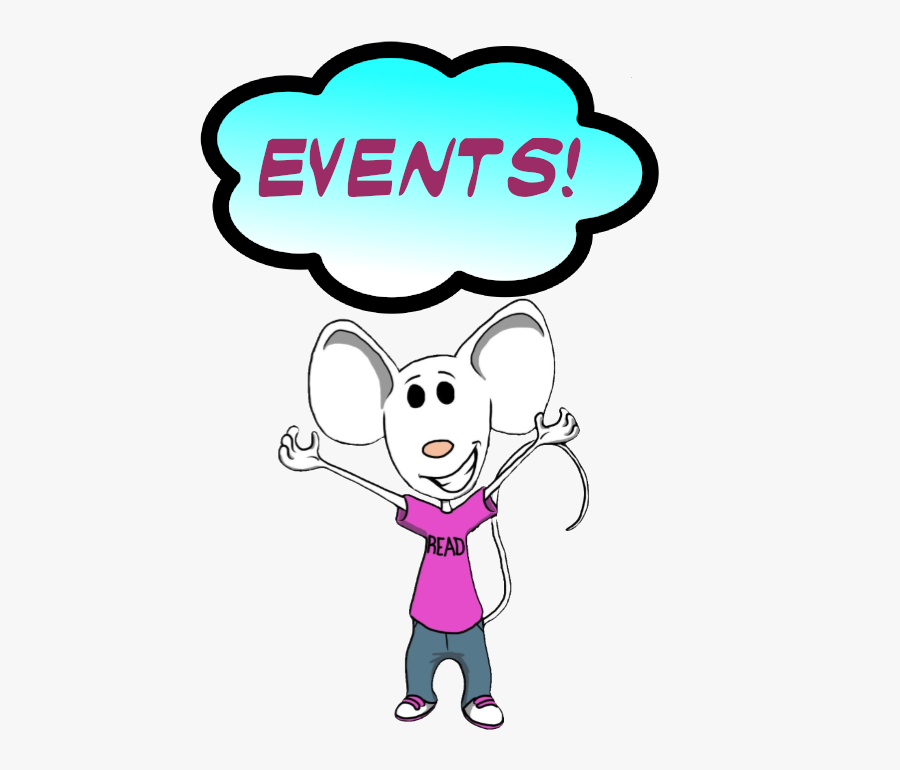 Dependência Afetiva Dependencia Emocional, Transparent Clipart