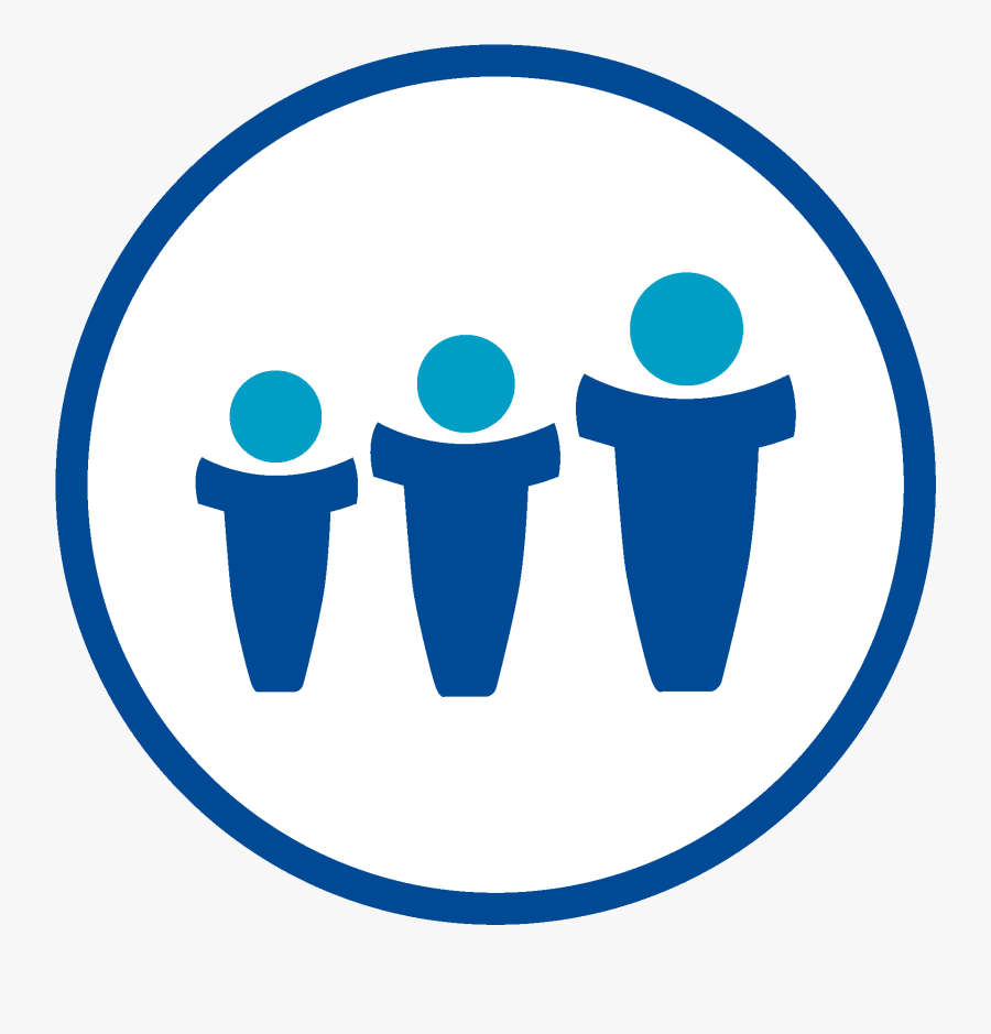 Children S Library Clipart, Transparent Clipart