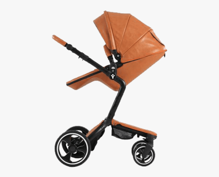 Free Png Download Baby Stroller Banner Png Images Background - Foofoo, Transparent Clipart