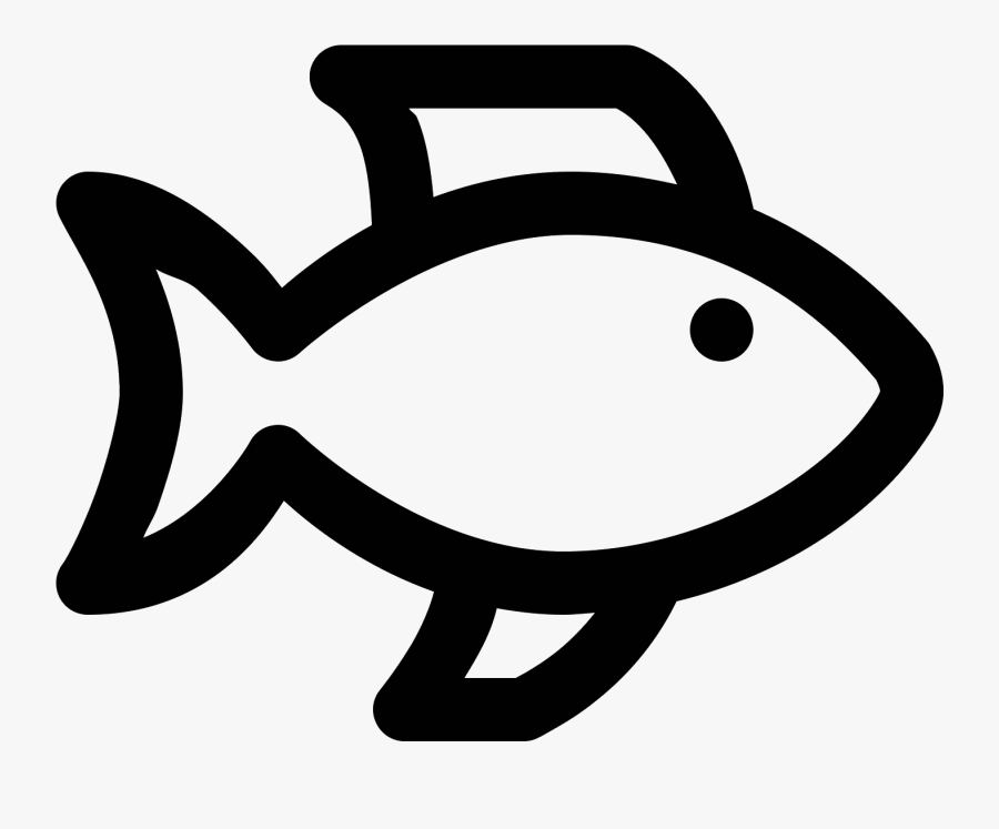 Fish Food Cones Download Gratuito Em Png, Transparent Clipart