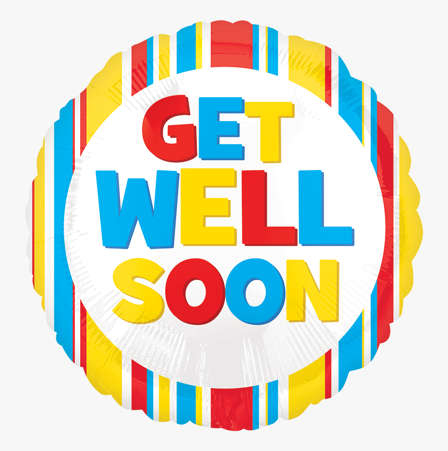 Circle, Transparent Clipart