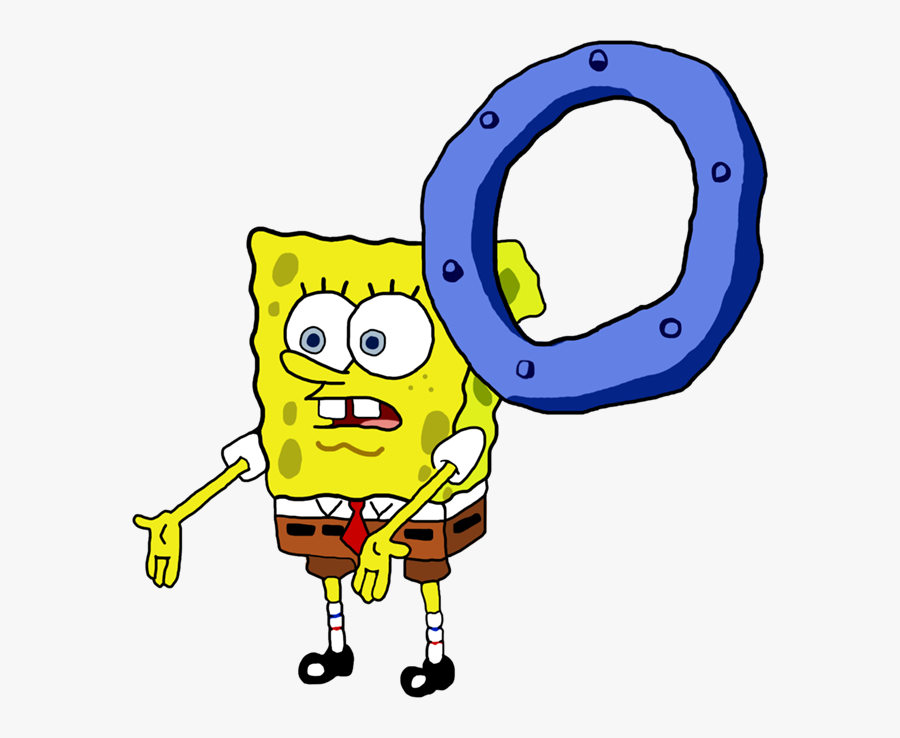 View Samegoogleiqdbsaucenao 1499820198686 ,, Transparent Clipart