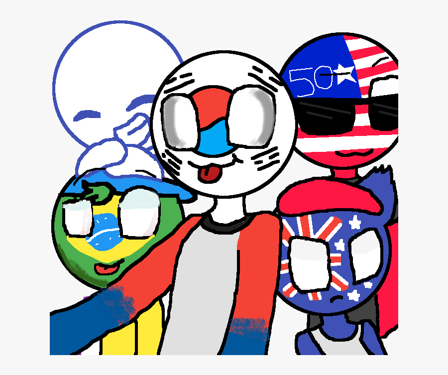 Transparent Pixelated Sunglasses Png - Cartoon, Transparent Clipart