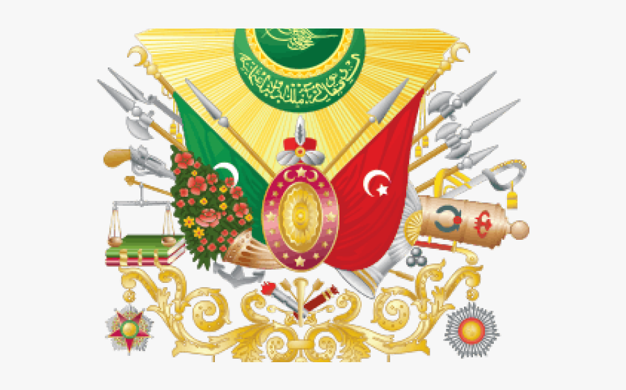 Most Beautiful Coat Of Arms, Transparent Clipart