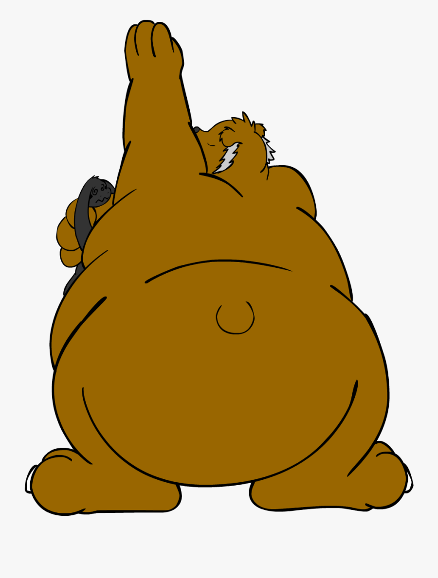 Washrag, Transparent Clipart