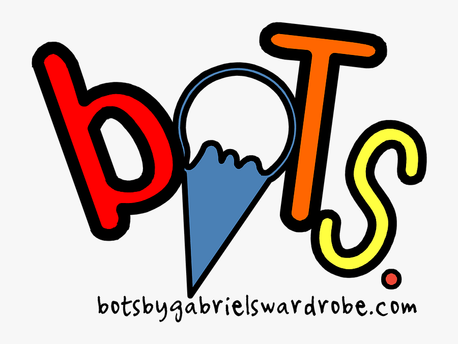 Sup, Transparent Clipart