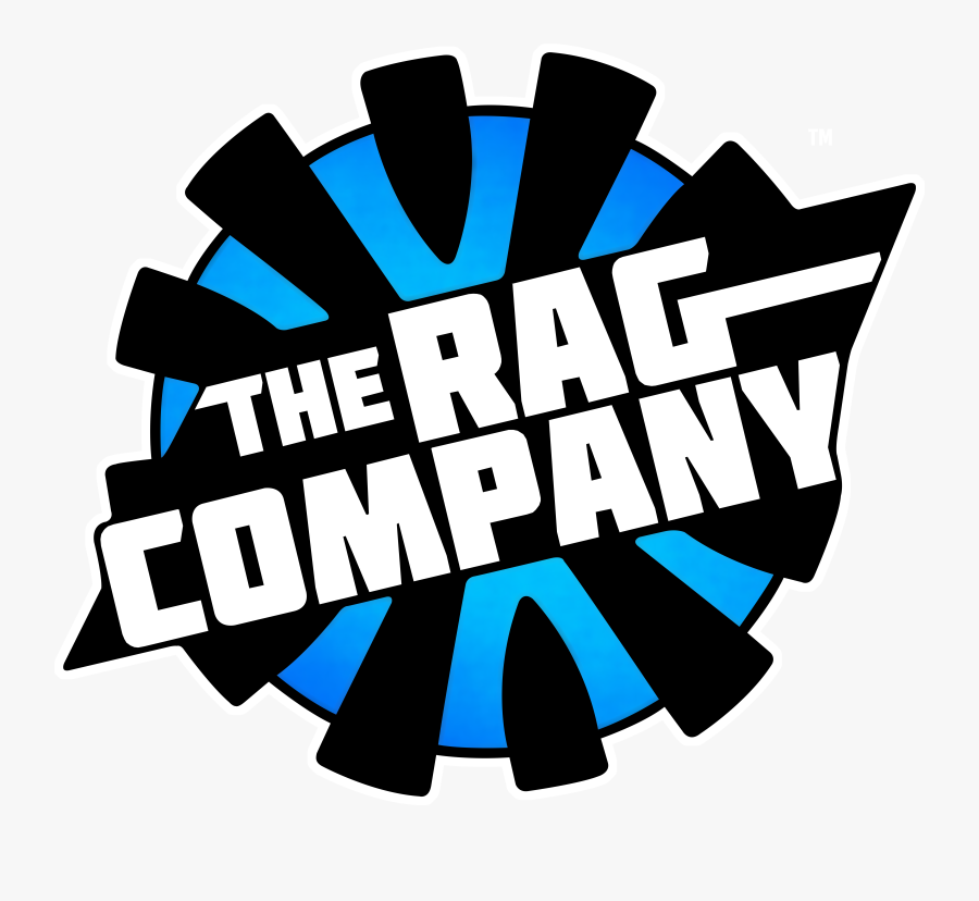 Wash Rag Clipart, Transparent Clipart