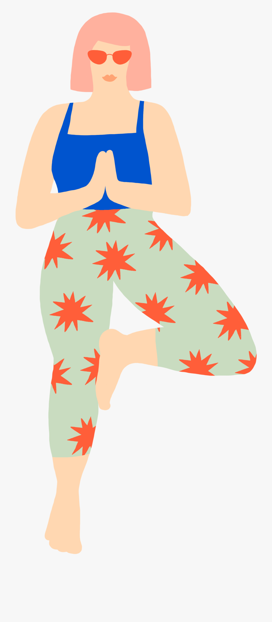 Quote Image - Illustration, Transparent Clipart