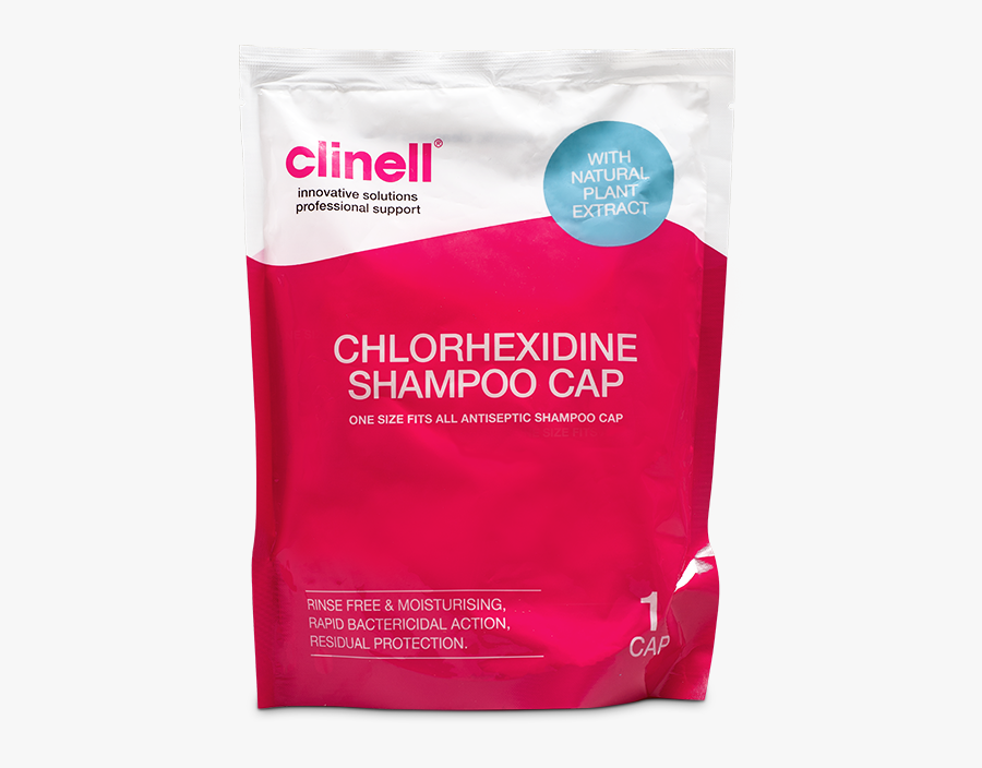 Packaging And Labeling, Transparent Clipart