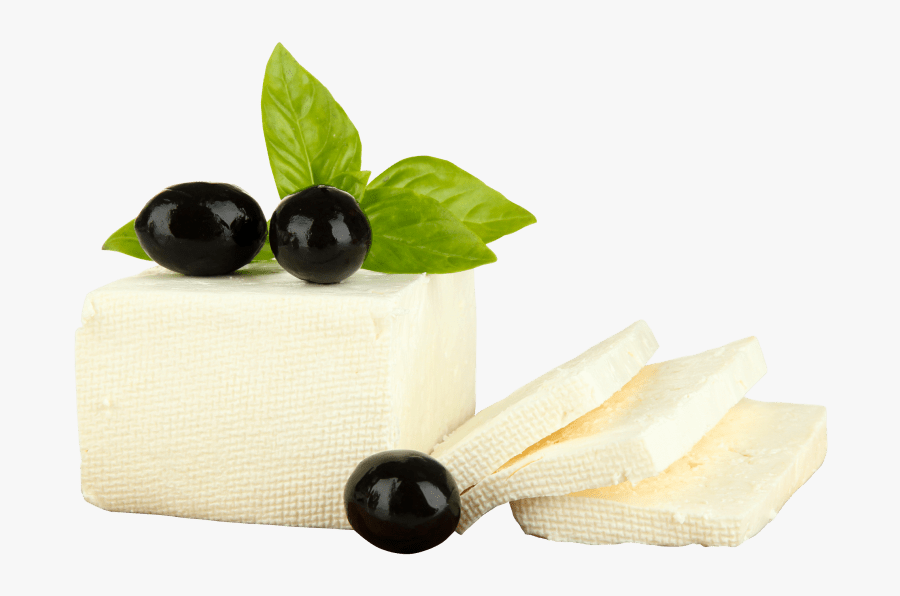 Milk And Cheese Png, Transparent Clipart