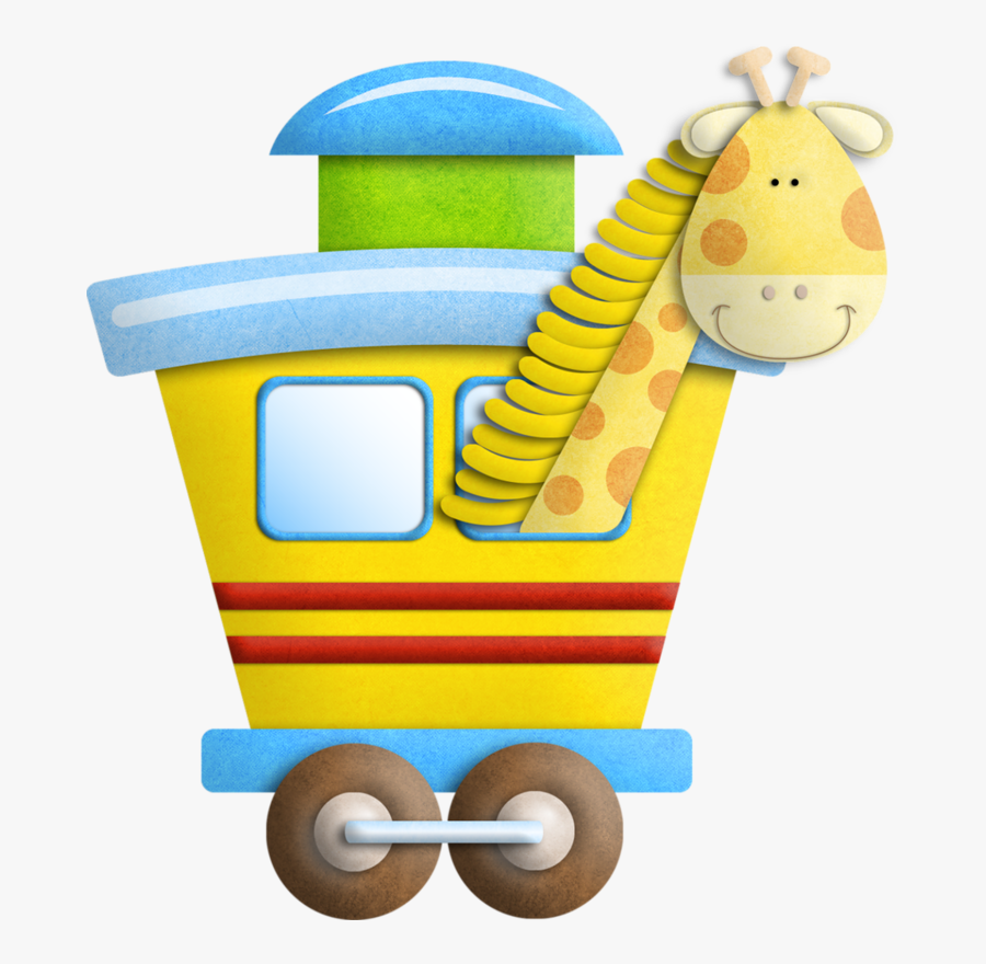 Фотки Train Clipart, Clipart Boy, Tatty Teddy, Baby - Паровозик На Прозрачном Фоне, Transparent Clipart
