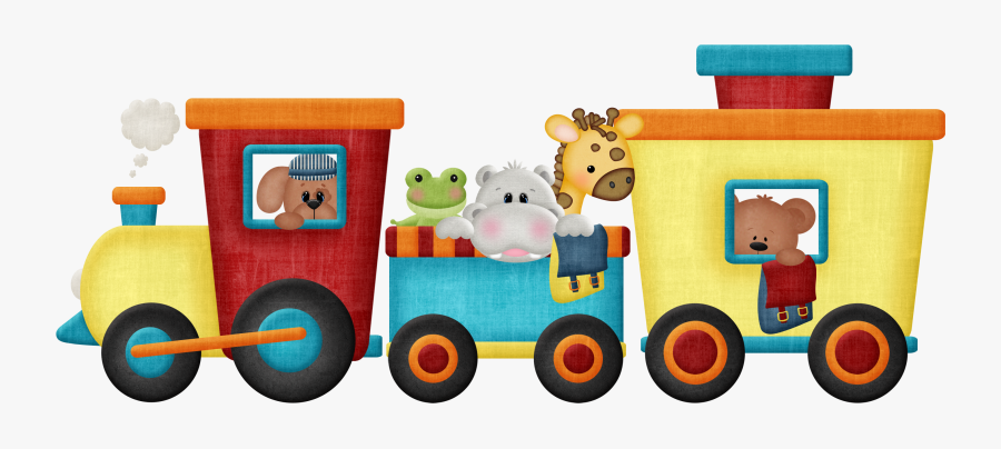 Fabrica De Brinquedos Png, Transparent Clipart