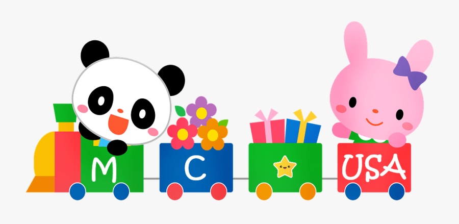 Transparent Baby Iron Man Clipart - Kawaii, Transparent Clipart