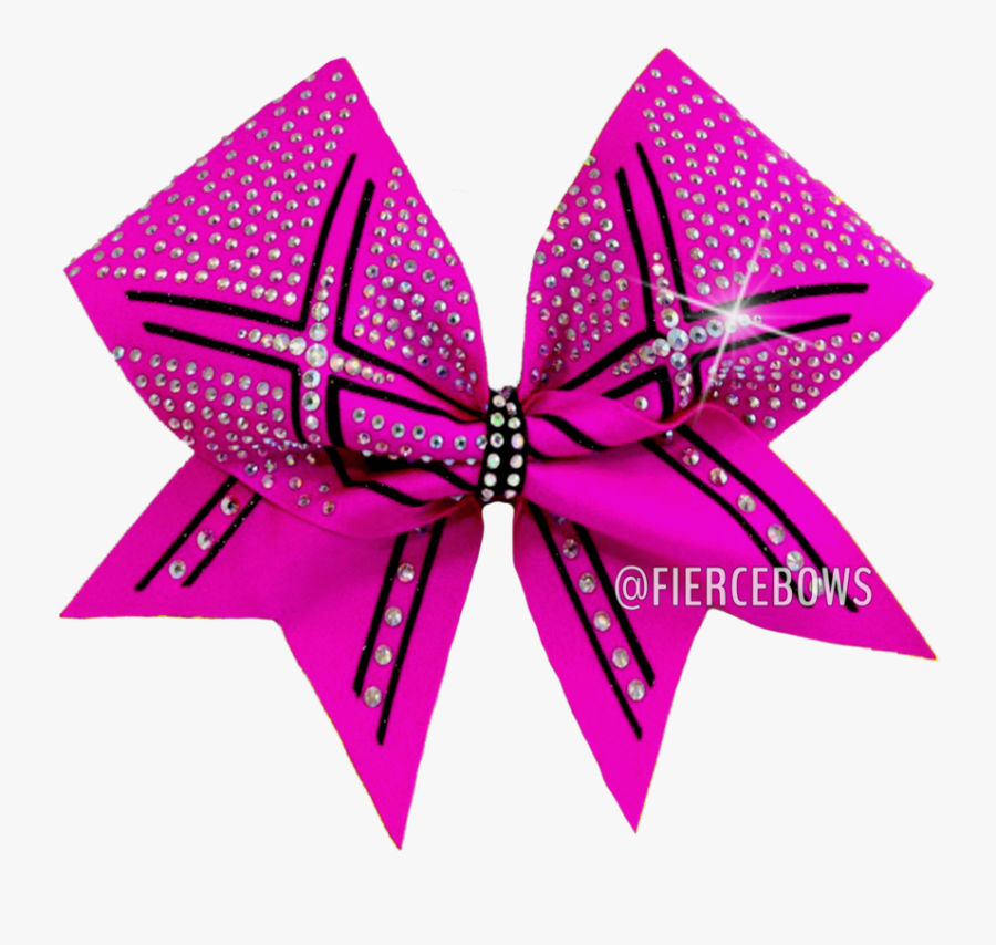 Gift Wrapping, Transparent Clipart