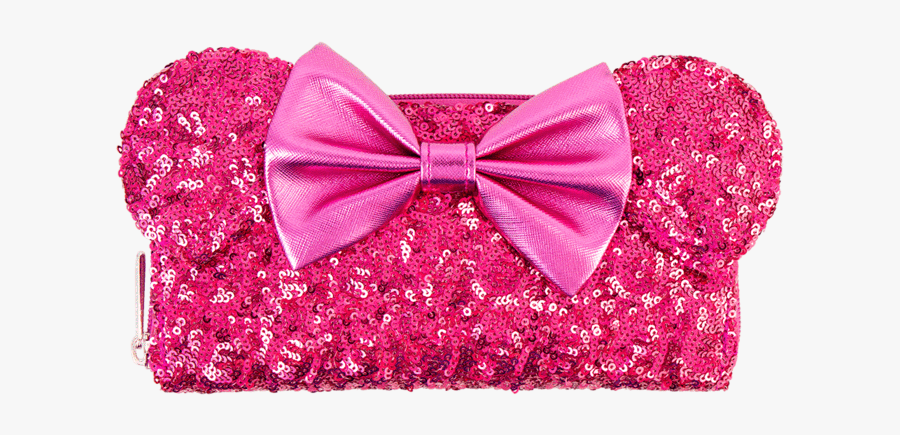 Australia Zing Exclusive - Headpiece, Transparent Clipart