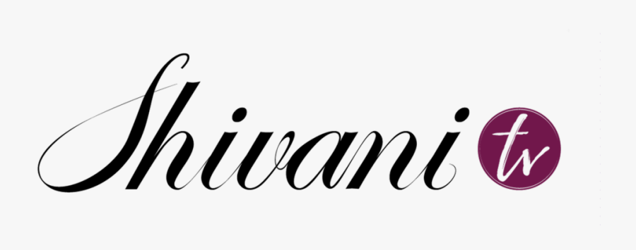 Shivani Tv Is A Series Of One On One Interviews With - Essante Organics, Transparent Clipart