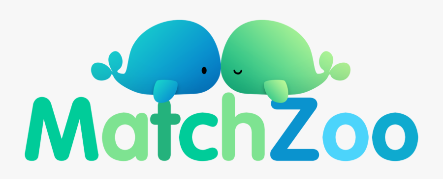 State Of The Art Matching Methods, Such As Drmm, Matchpyramid,, Transparent Clipart