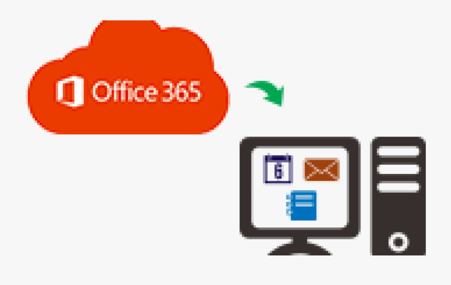 Office 365 , Free Transparent Clipart ClipartKey