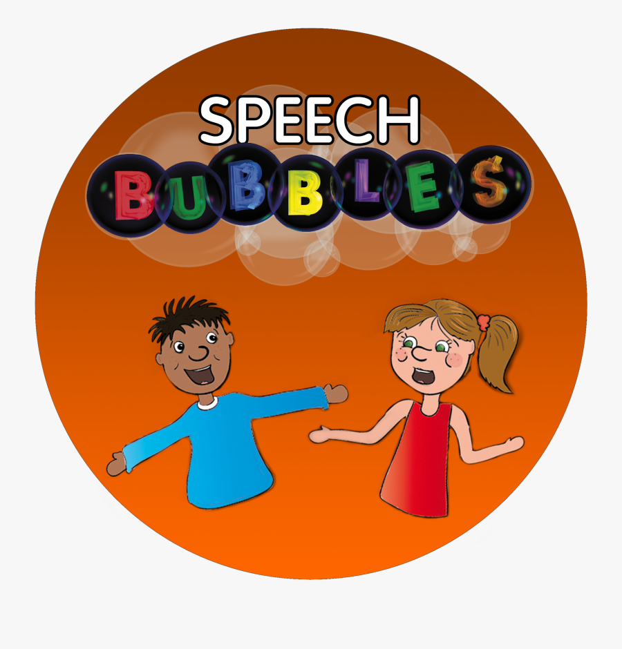 Resource Image - Cartoon, Transparent Clipart