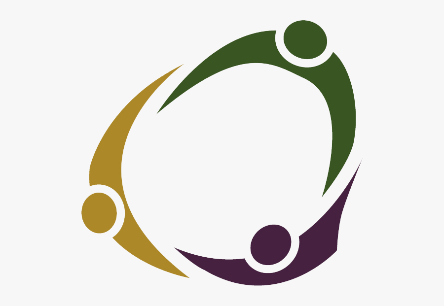 Workplace Mediation Centre Back - Logo, Transparent Clipart