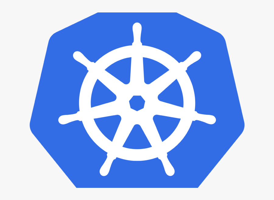 Transparent Amass Clipart - Kubernetes Certified, Transparent Clipart