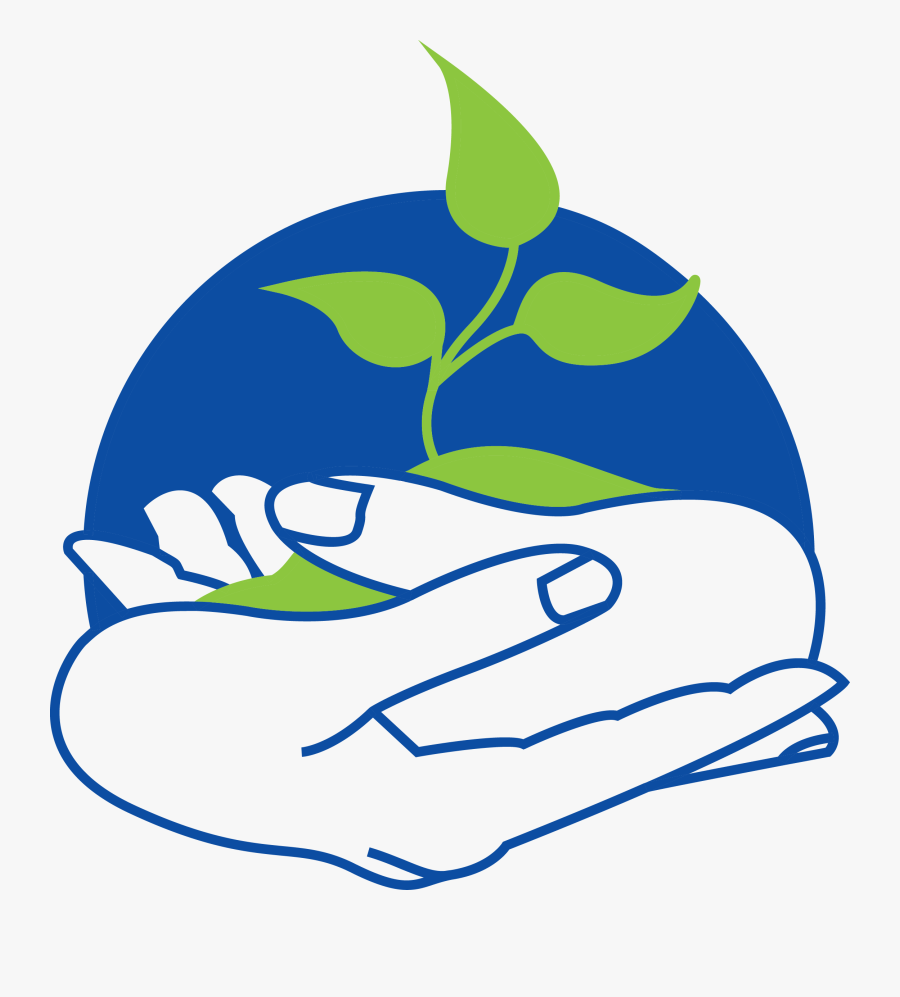 Seeds Community Center Restorative - Seeds, Transparent Clipart