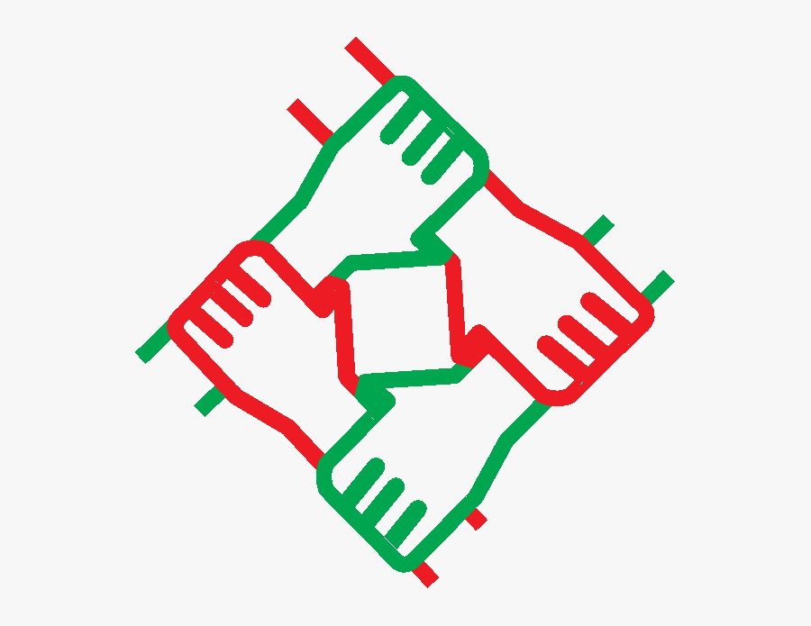 Plataforma Por La Justicia Fiscal Clipart , Png Download - Kcmk Kinesi, Transparent Clipart