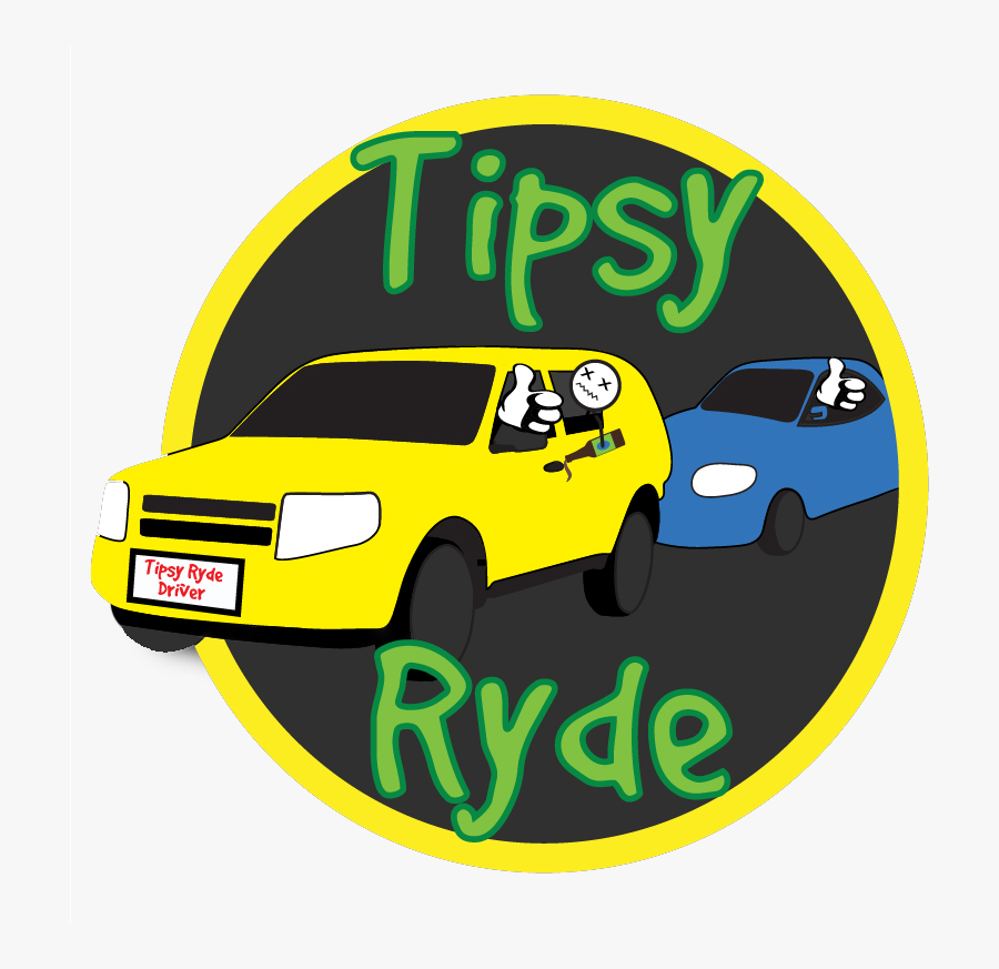 Driving Clipart Cab Driver - Sport Utility Vehicle, Transparent Clipart