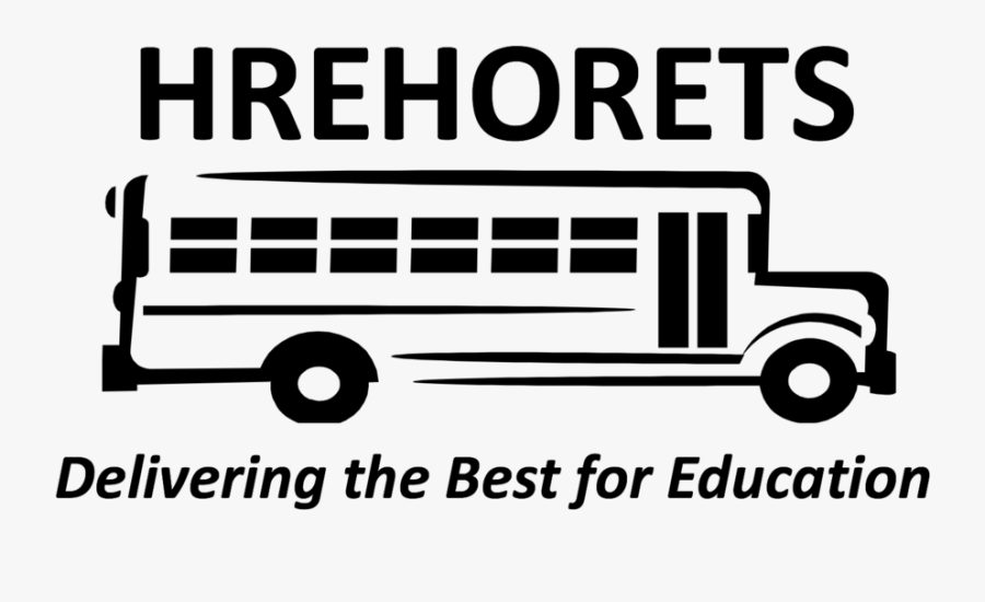 Hrehorets Service - Evolution Of Road Transport, Transparent Clipart
