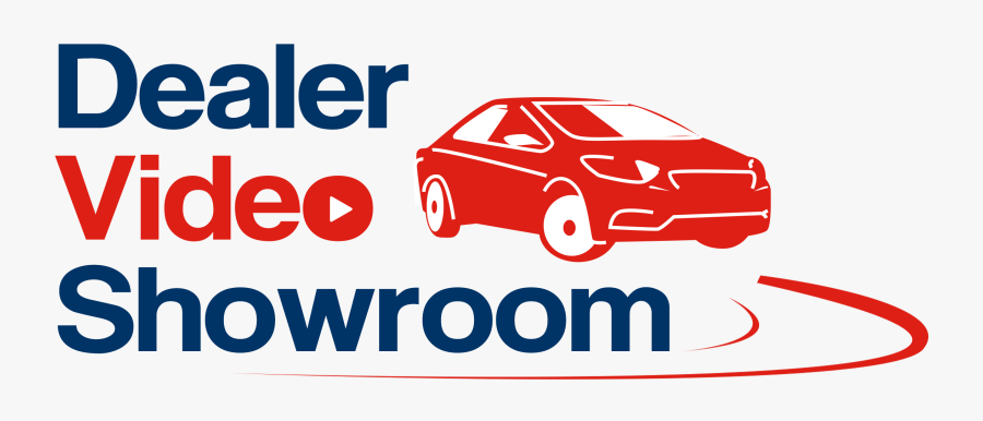 Clipart Car Home - Executive Car, Transparent Clipart