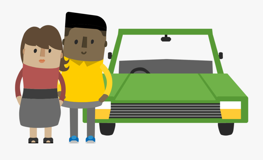 Cartoon, Transparent Clipart