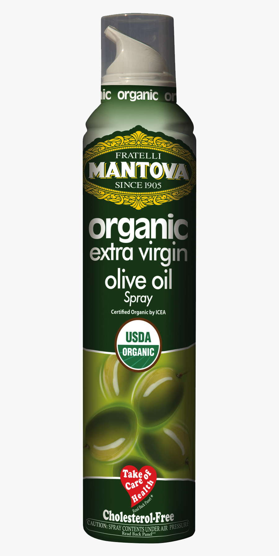 Home Bargains, Transparent Clipart