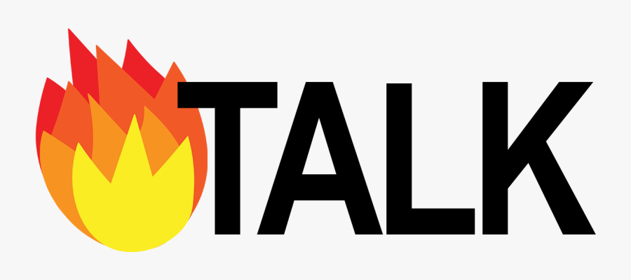 Caution Student Crossing Clipart , Png Download - Graphic Design, Transparent Clipart