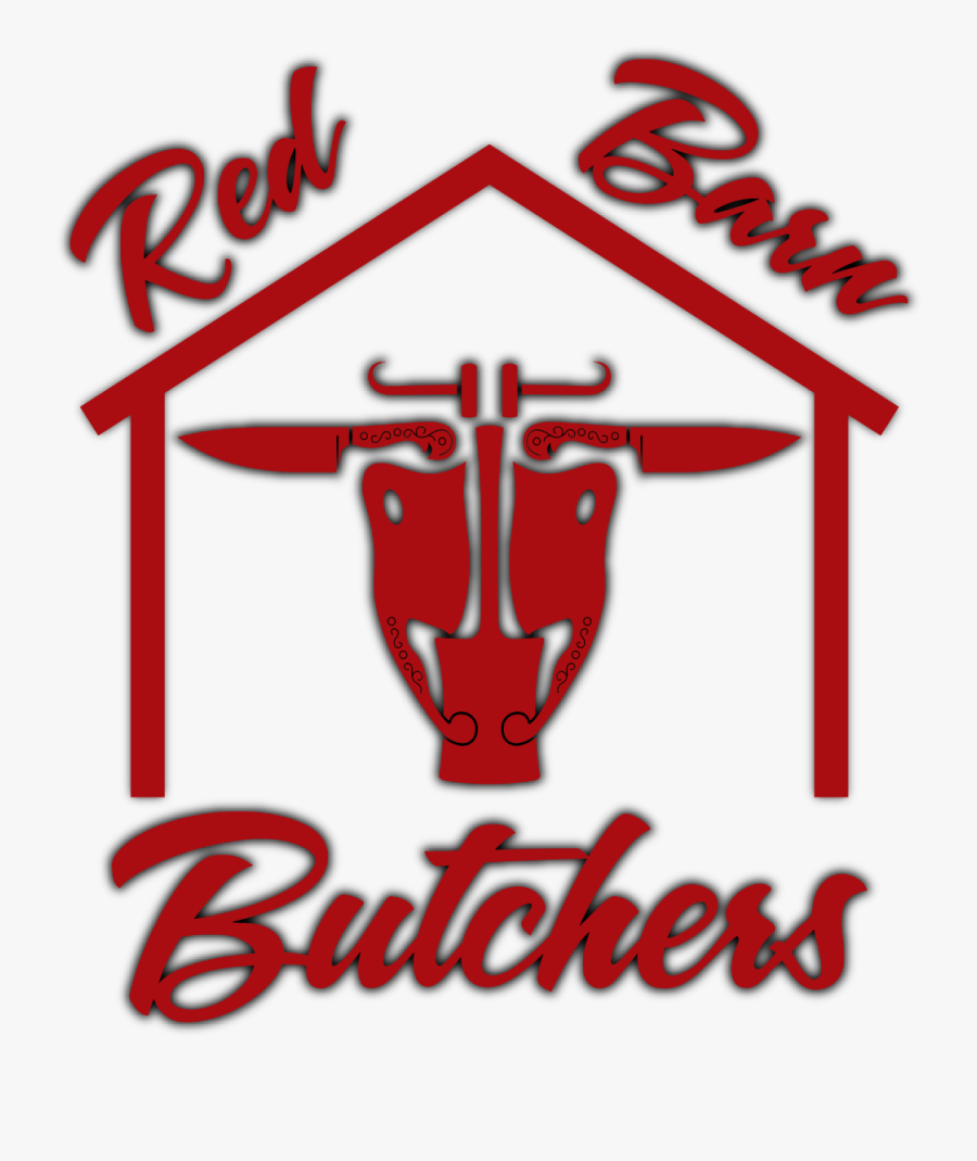 Bull Clipart , Png Download - Bull, Transparent Clipart