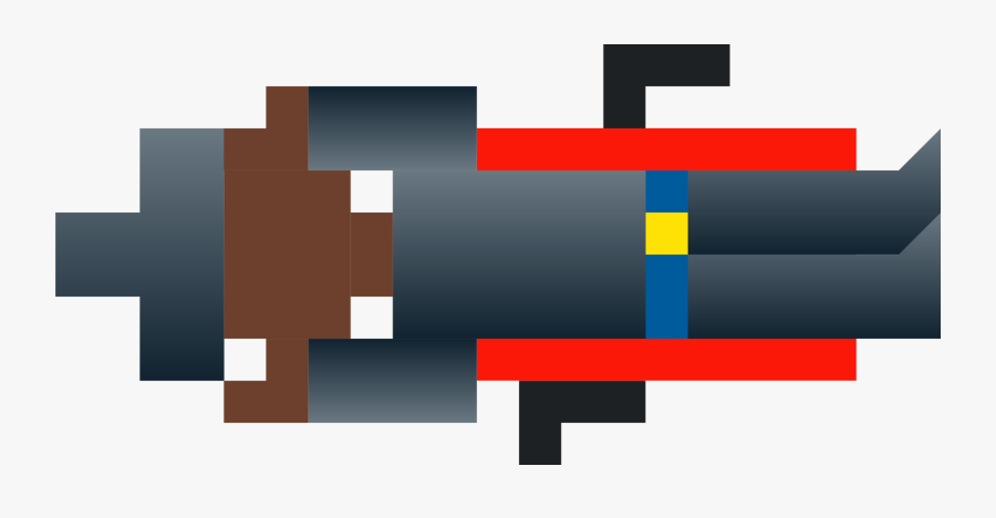 Graphic Design,square,angle - Vector Graphics, Transparent Clipart