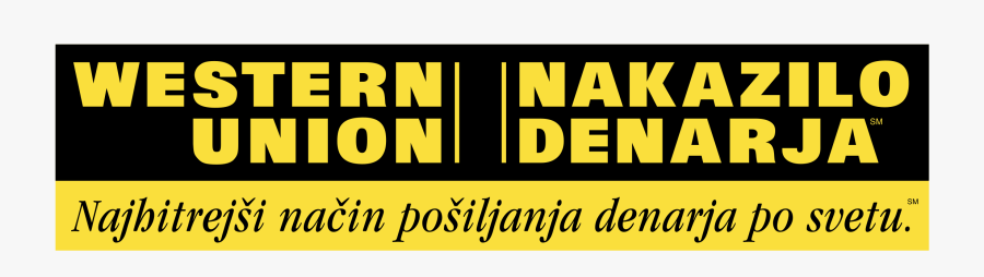 Slovenija Transparent Svg Vector - Orange, Transparent Clipart