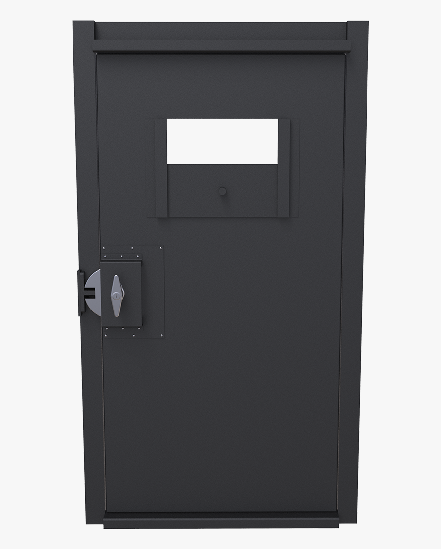 Products Details Image - Door, Transparent Clipart