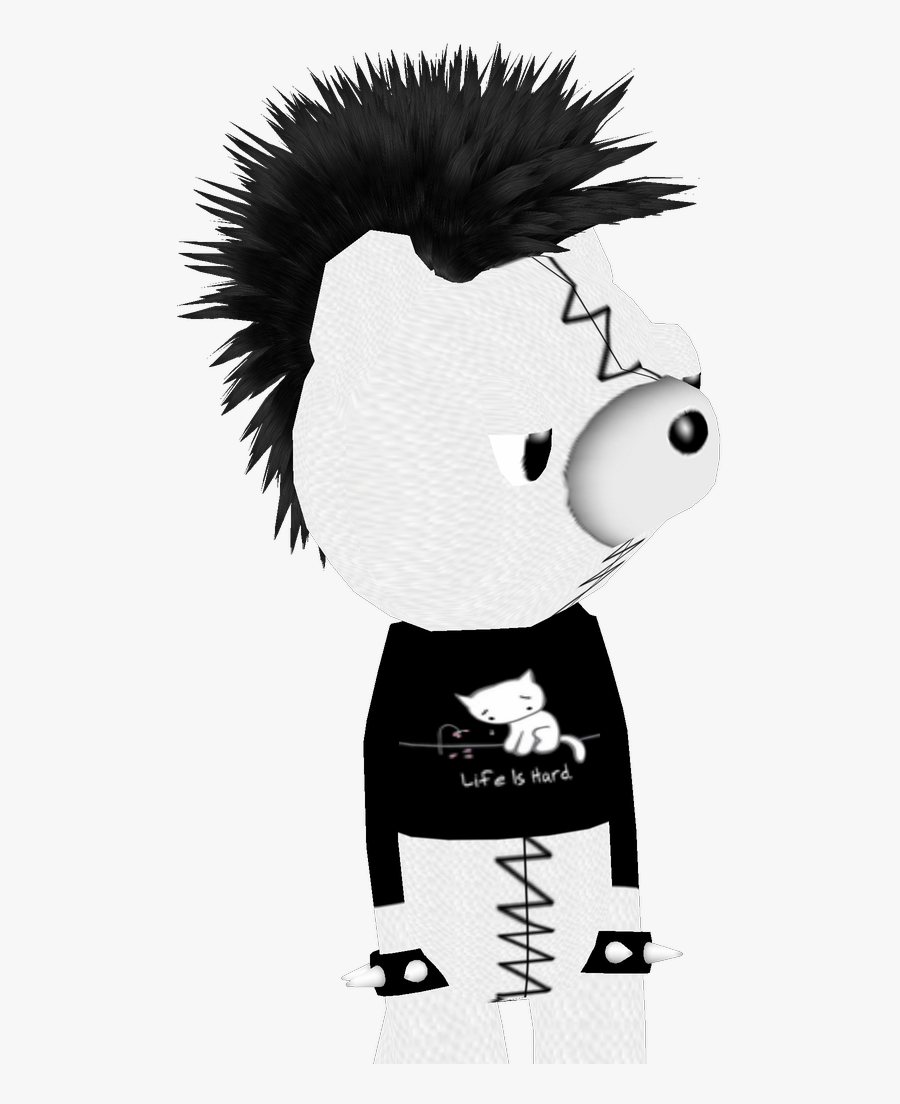 Prison Clipart Sad - Life Is Hard, Transparent Clipart