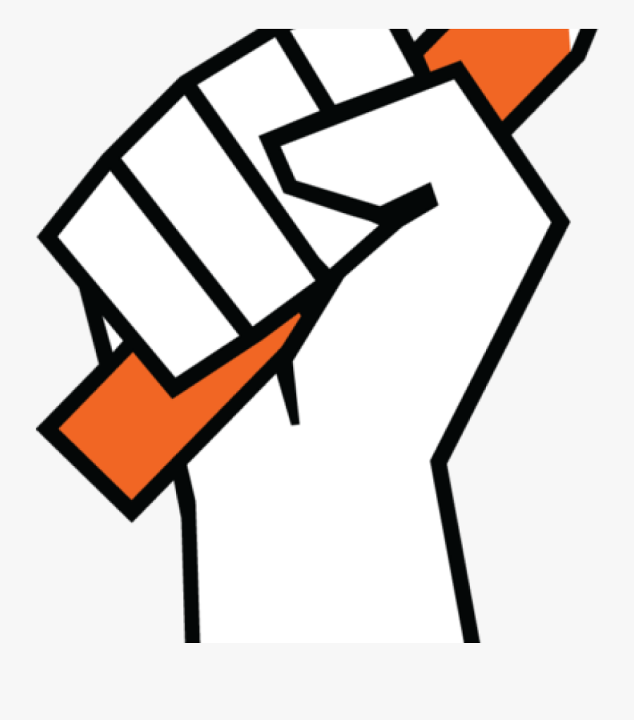 Hand Of Cards Clipart 19 Hand Of Cards Vector Library - World Press Freedom Day 2019 Theme, Transparent Clipart