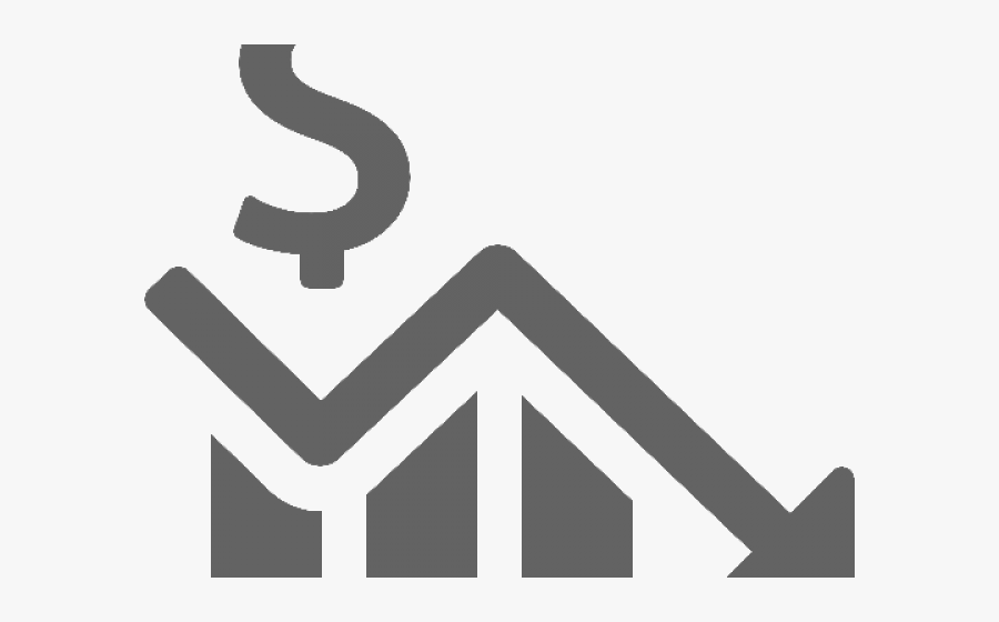 Cash Clipart Economic Freedom - Lose Money Png, Transparent Clipart